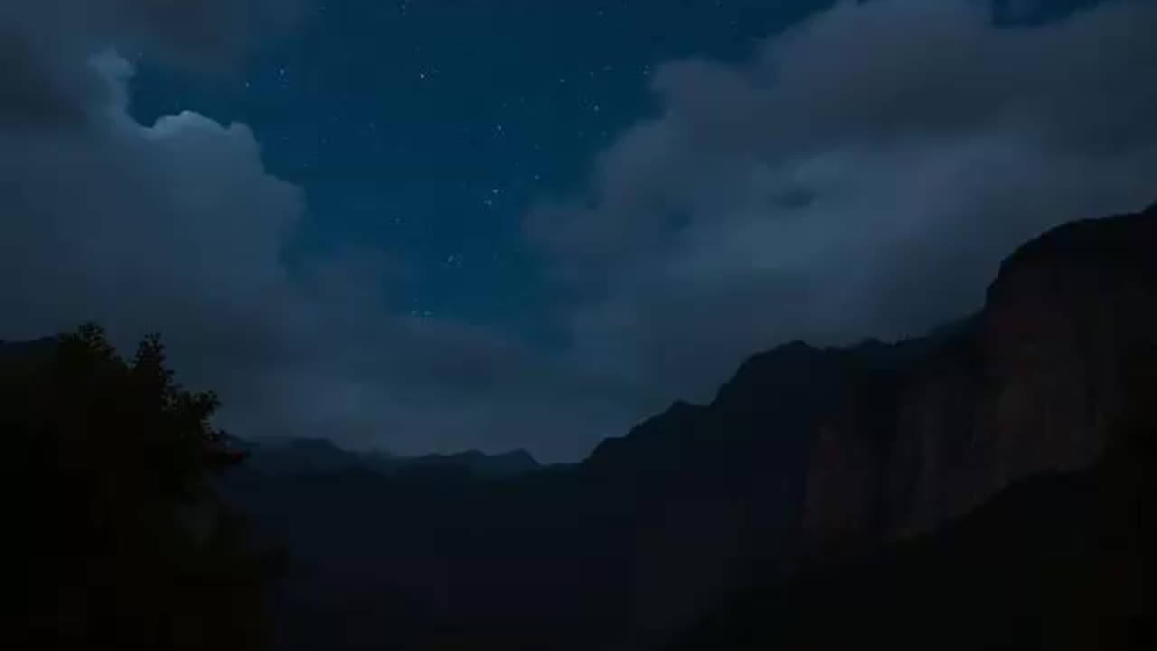 Instrumental #18