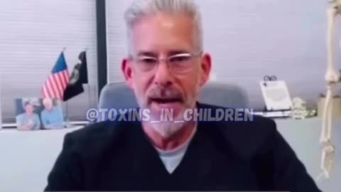 Vaccine
