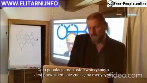 Dr Andreas Noack GRAFEN LEKTOR