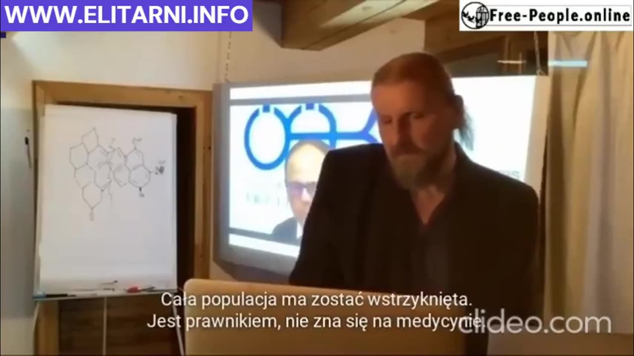 Dr Andreas Noack GRAFEN LEKTOR