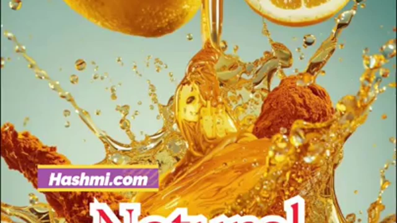 Skin Glow Drink 💫 सिर्फ 7 दिन में चेहरा खिल उठेगा!"