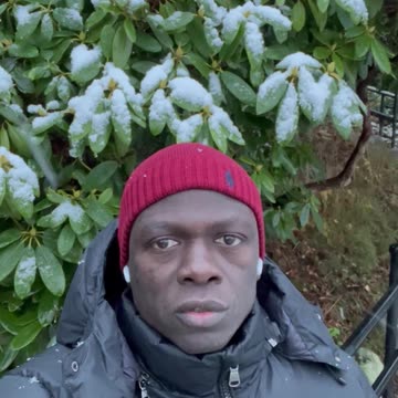 I don't know who needs to hear this, but you are immortal, so don't be afraid of death