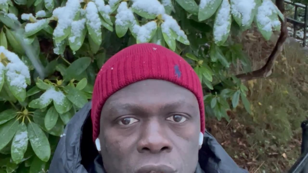 I don't know who needs to hear this, but you are immortal, so don't be afraid of death