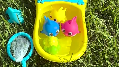 Kids videos funny moments