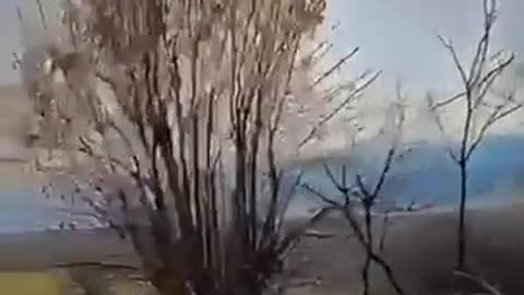 💥🎯 Ukraine Russia War | Ukrainian Forces Advance on Bakhmut | RCF