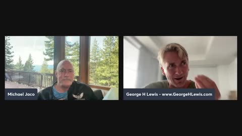 Insights on 3I Atlas as we reach closest conjunct with the Earth during the winter solstice.