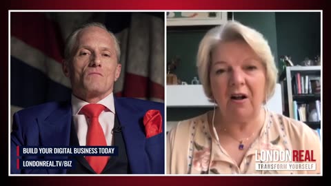 VACCINES DEATHS... PREDICTIONS?