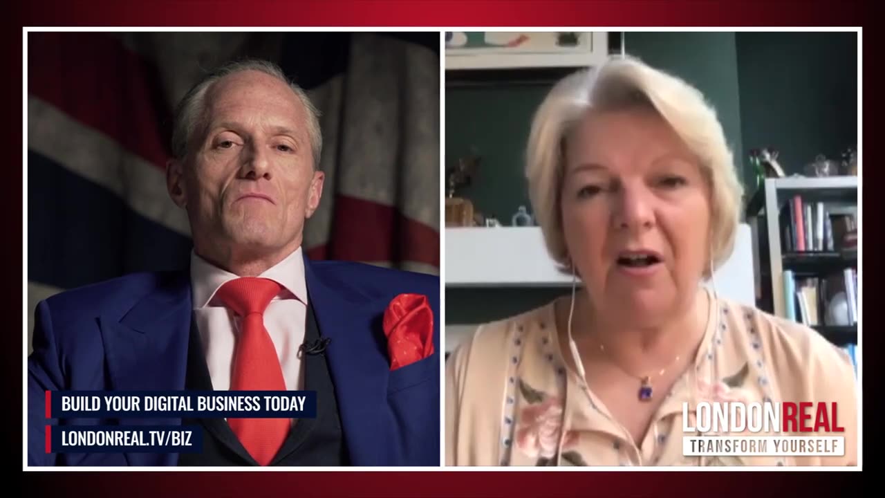 VACCINES DEATHS... PREDICTIONS?