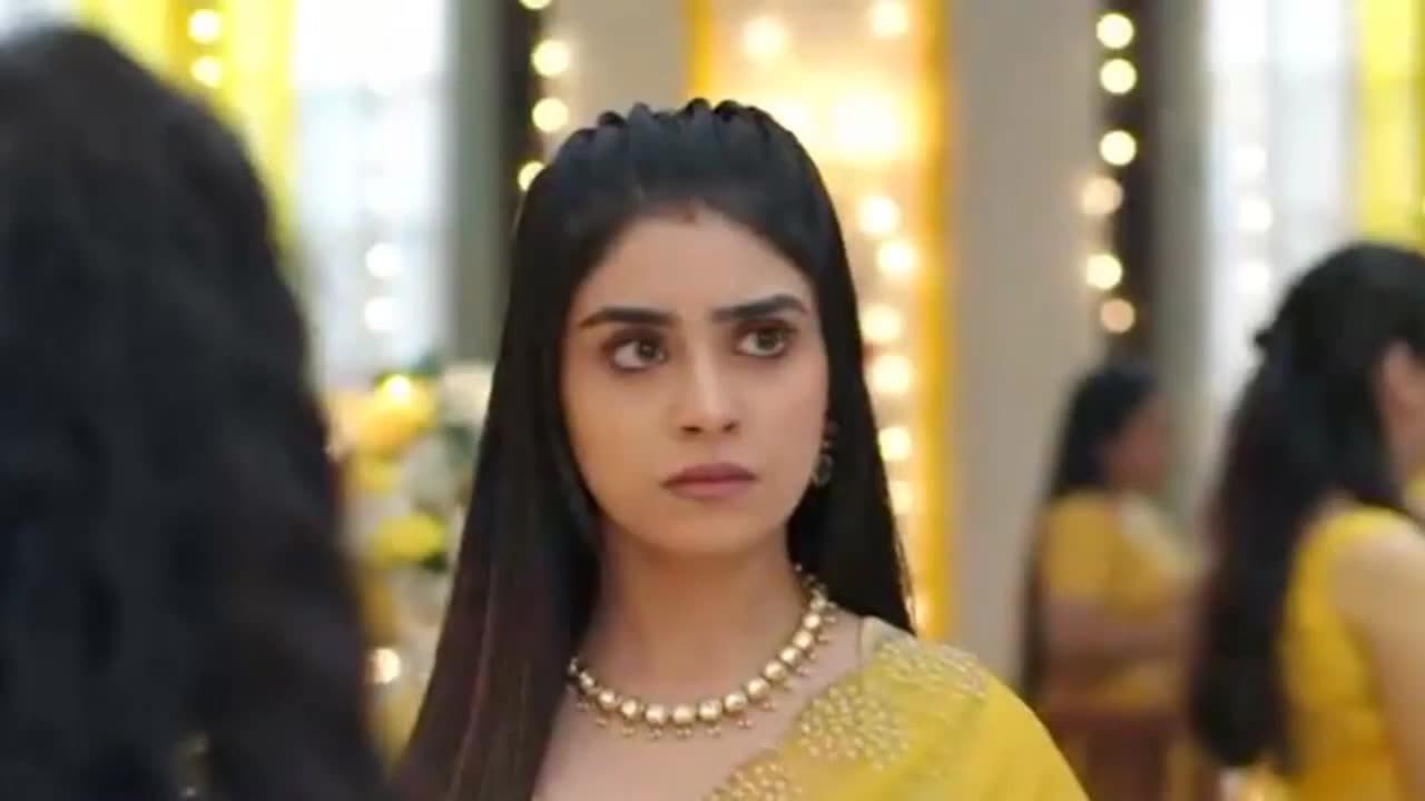 Jhanak Today Full Episode Update Rishi Jhanak Get Close