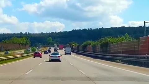 Autobahn