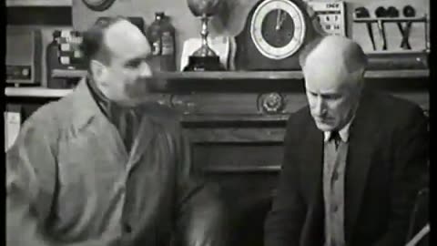 Whacko! - Full episode