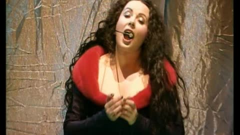 Sarah Brightman - Only An Ocean Away