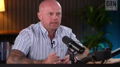 Ex-Muslim explains the truth about #Islam on x