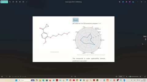Ежовики ИИ Гребенчатые, как и, но дважды без вопроса, рассказ вели ступенчато, и хуже небыло допроса