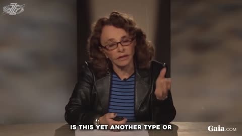 Captured Alien Said Something That Shocked the Military | Linda Moulton Howe