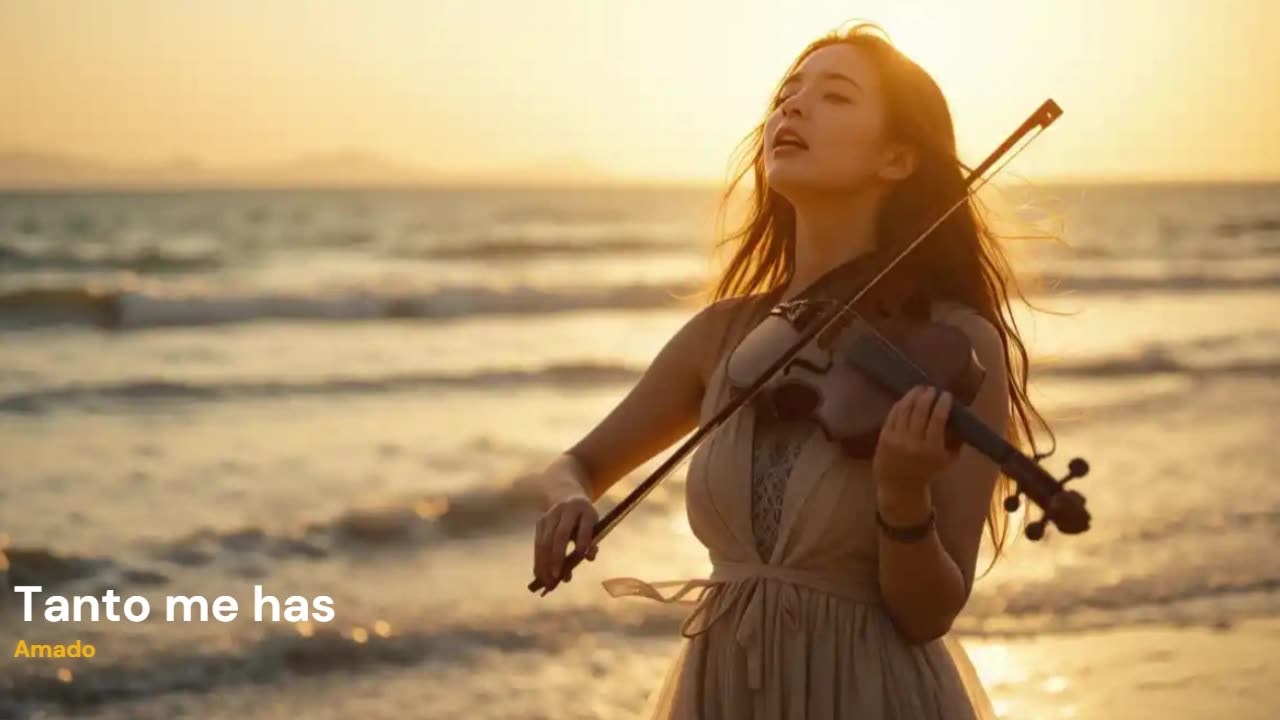 Canciones de adoracion a Dios