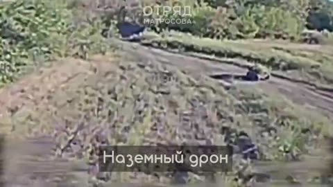 Ukraine war combat footage 9/2/25