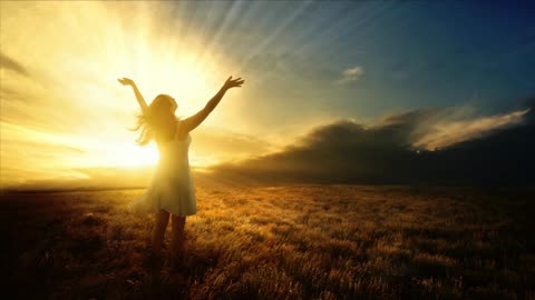 GRUPO NOVA DIMENSÃO - PRESENÇA LEGENDADO