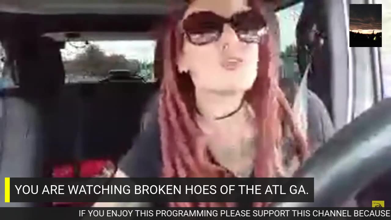 BEDBUGS & BROKE MAD- A LOOK BACK AND THE JEEP SHE LOST