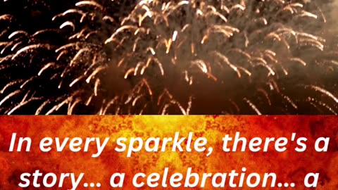 Special Diwali Offers – Koushik Crackers Live Demo