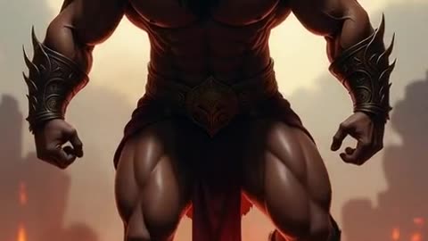 Foras: Hell ka Gyaan Devta – 5 Rahasya jo Aapko Amar Bana Sakte Hain! (Goetia President Exposed)