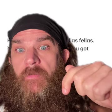 Junk #Junk #NameYourJunk #Comedian #Comedy #TadpoleTriplett #Laugh #Funny