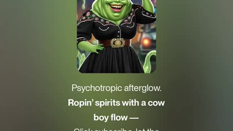 Title_ Ectoplasm Rodeo (Remix) (2)