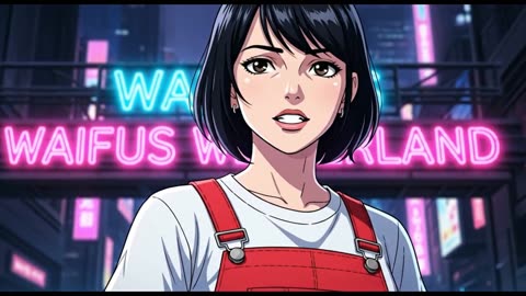 Why Modern Shonen is Soft (Except Jujutsu Kaisen)