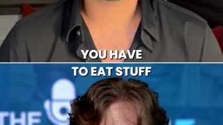 Dr Bryan Ardis on MAGNESIUM. Cortisol ~ Fight or Flight Hormone, Insomnia, Metabolism ~ Weight Gain, Liver Toxicity