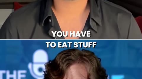 Dr Bryan Ardis on MAGNESIUM. Cortisol ~ Fight or Flight Hormone, Insomnia, Metabolism ~ Weight Gain, Liver Toxicity