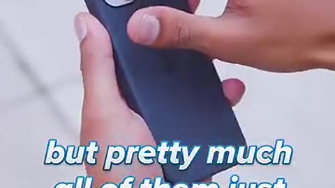 Must Watch: $1 vs $50 iPhone Case!