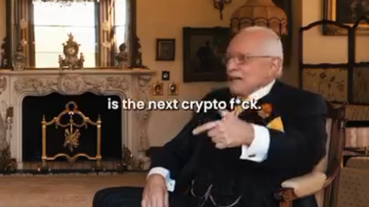 Rich mind talks💀🤑 About water 💦