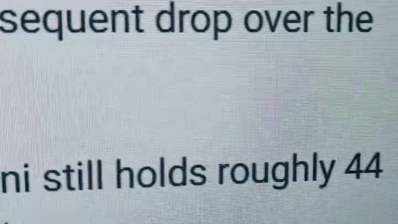 Zohran Mamdani Winning in early counting with 8% lead over Andrew Cuomo New York City Mayoral Race