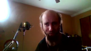Cyraxx YouTube 05-05-25 NO MORE PANELS!!!!!