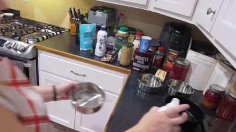 Chicken Live Stream