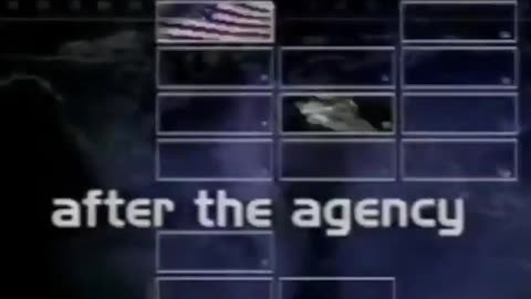 SECRETS OF THE CIA Full Documentary