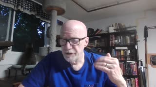 Bible Study with Fred, Proverbs 24, verses 23 to 26, judge righteously
