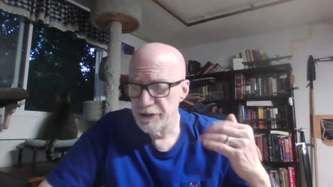 Bible Study with Fred, Proverbs 24, verses 23 to 26, judge righteously