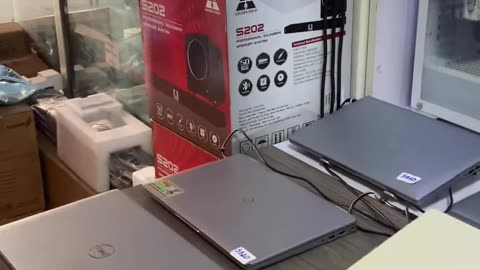 Top Laptop for Work & Play in 2025 – Worth Every Penny!