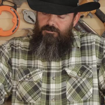 Unlock Easy Payments Credit, Cash, & Even Financing Options!