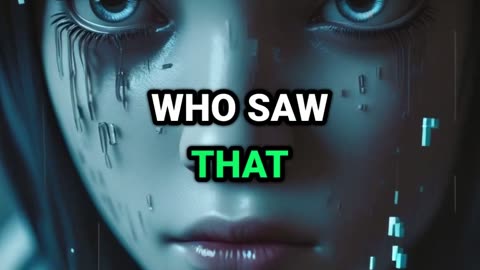 This Is Not a Kids Movie – Minecraft Went Dark!