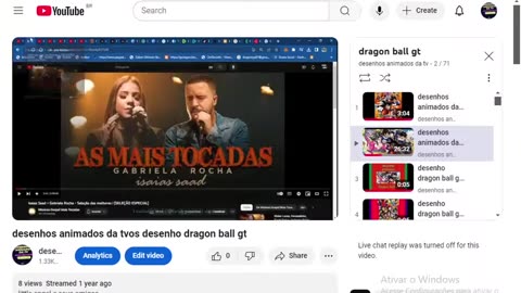 dragon ball z gt completo.mp4