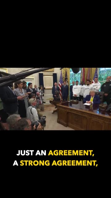 President Discusses Conversations with Netanyahu on Iran Nuclear Deal