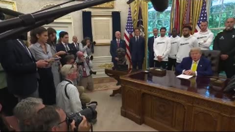 President Discusses Conversations with Netanyahu on Iran Nuclear Deal