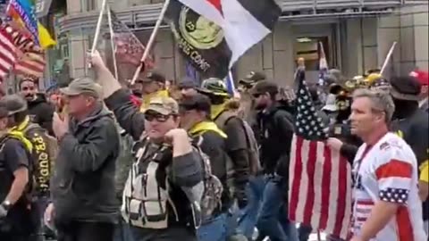 America's Culture is Disintegrating?! Strong Women & Weak Men Blamed!