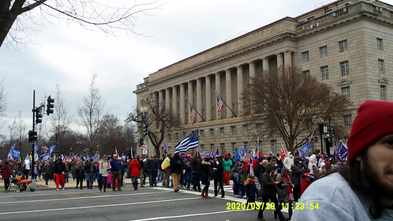 in search of insurrection