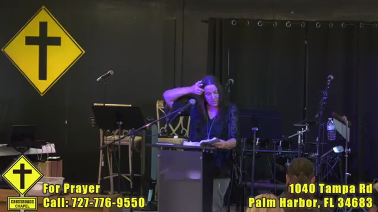 "WMD aka You Call That A Knife?"