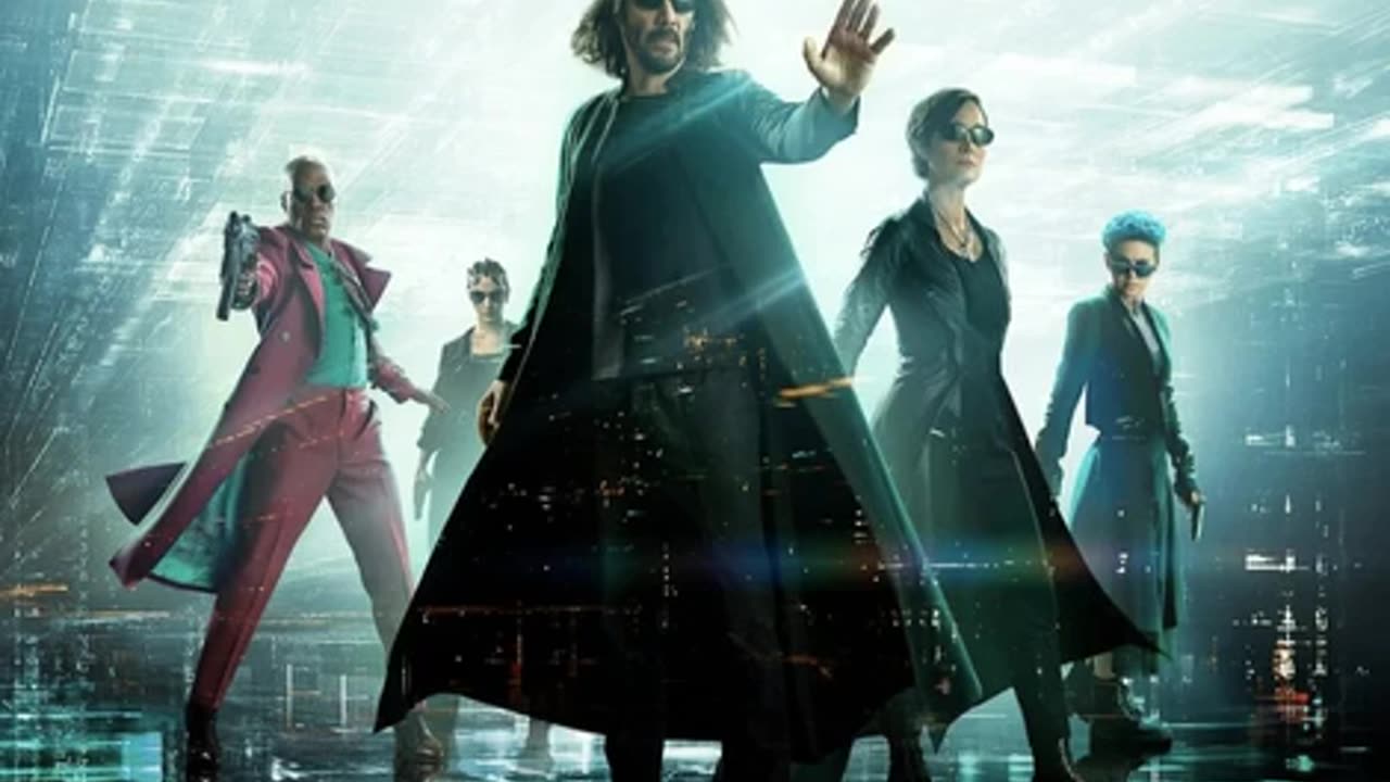 #beat I MADE CALLED #reggae #matrix