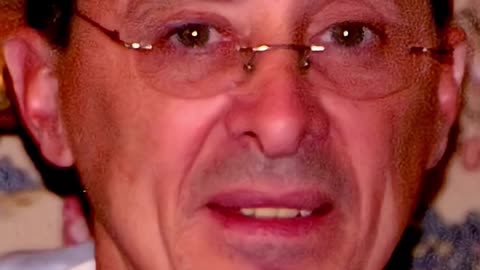 GUN LAWS IN ACTION - VOL. 637: THE MURDER OF MARK HASSE