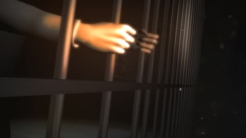 Crime Filler